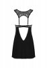 Donna Dream babydoll  M/L